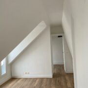 Gallery 1