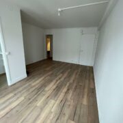 Gallery 1