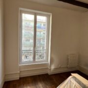 Gallery 1
