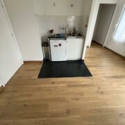 Gallery 1