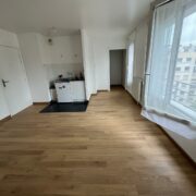 Gallery 1