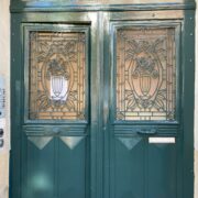 Gallery 1