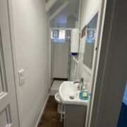 Gallery 1
