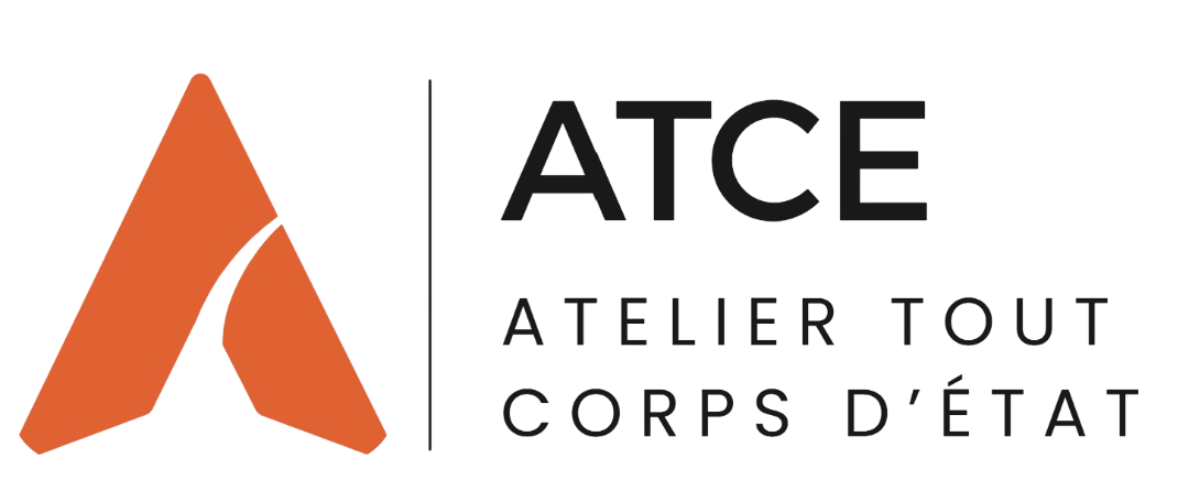 ATCE – Atelier tous corps d'état